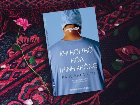 Phương pháp thiền trong cuộc sống hiện đại